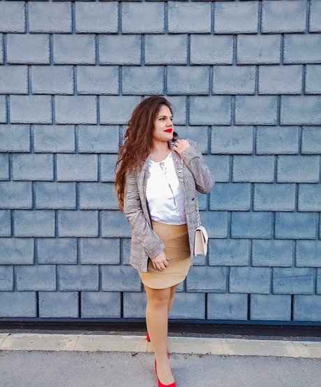 Eliza Stefanova photo 24