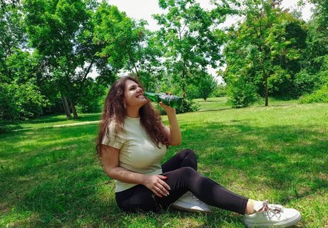 Eliza Stefanova photo 40