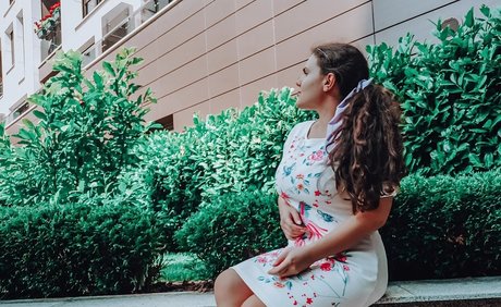 Eliza Stefanova photo 45