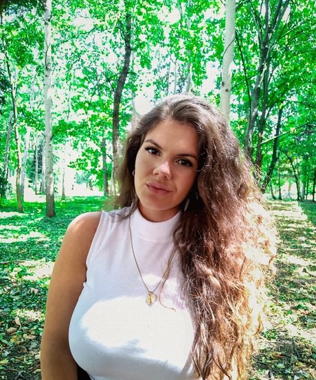 Eliza Stefanova photo 48