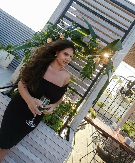 Eliza Stefanova photo 49