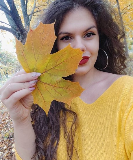 Eliza Stefanova photo 59