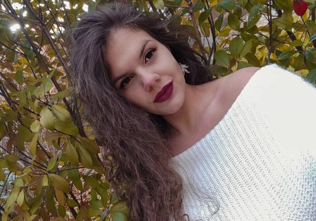 Eliza Stefanova photo 62