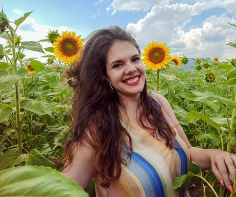 Eliza Stefanova photo 87