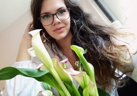 Eliza Stefanova photo 89