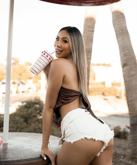 Elizaachar photo 18