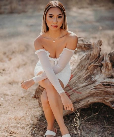 Elizaachar photo 88