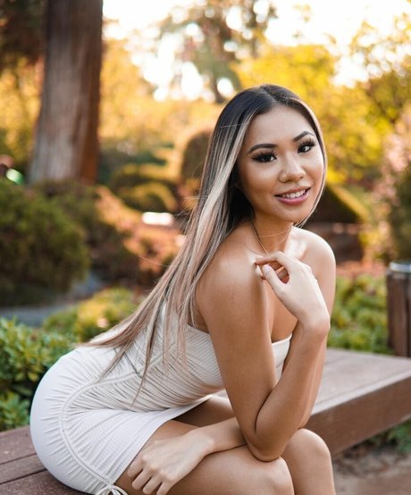 Elizaachar photo 123