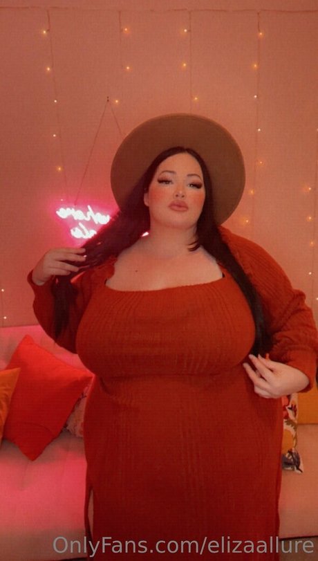 Elizaallure photo 1