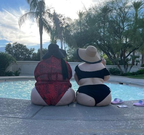 Elizaallure photo 3