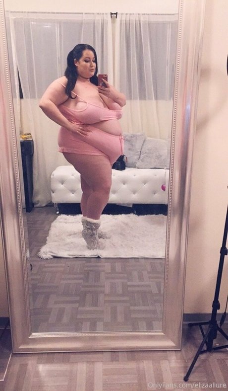 Elizaallure photo 10