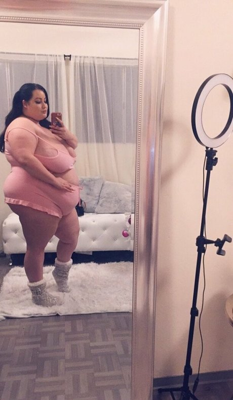 Elizaallure photo 12