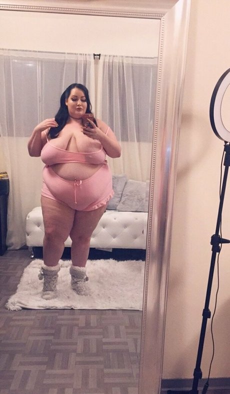 Elizaallure photo 13