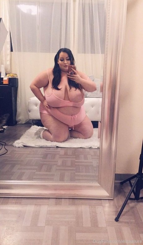 Elizaallure photo 14