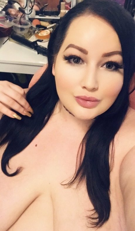 Elizaallure photo 16