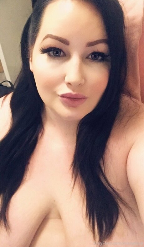 Elizaallure photo 19