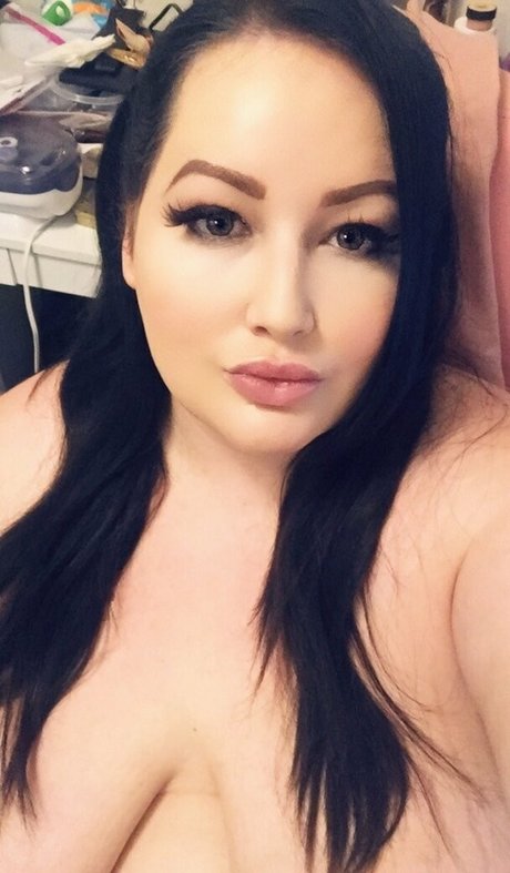 Elizaallure photo 20