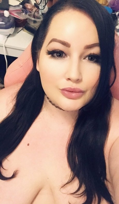 Elizaallure photo 21