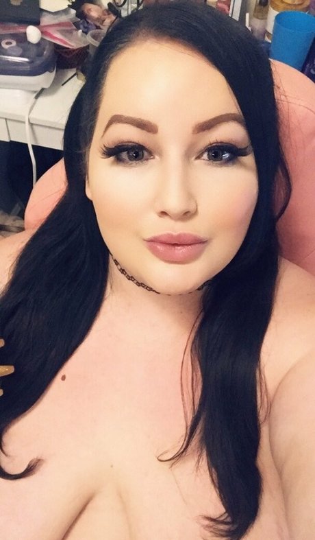 Elizaallure photo 22