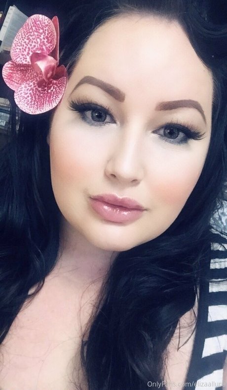 Elizaallure photo 24
