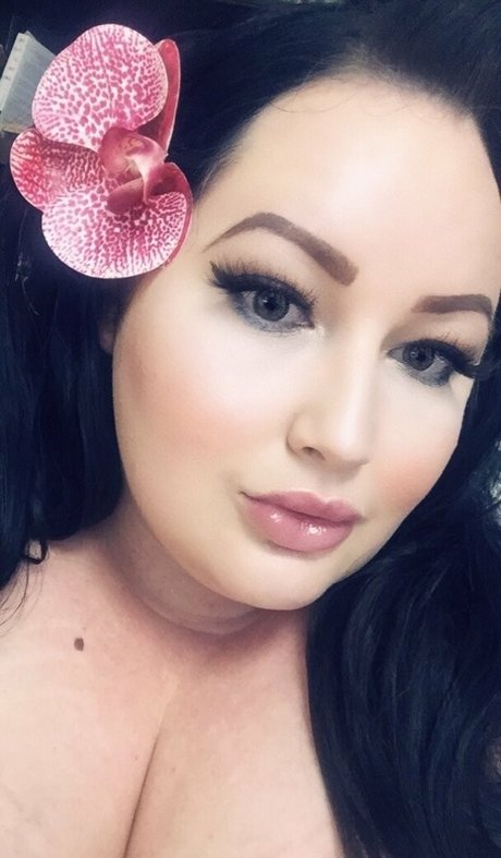Elizaallure photo 25