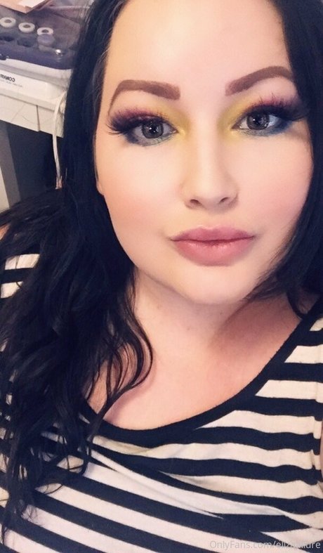 Elizaallure photo 27