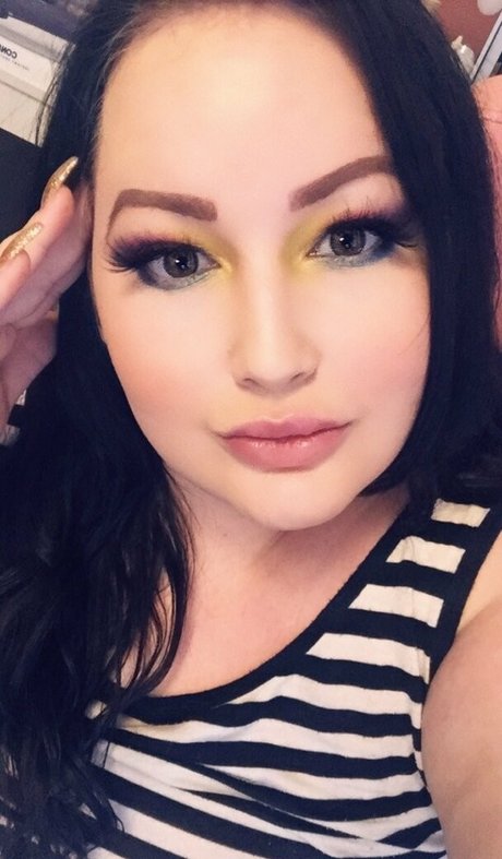Elizaallure photo 29