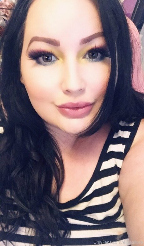 Elizaallure photo 30