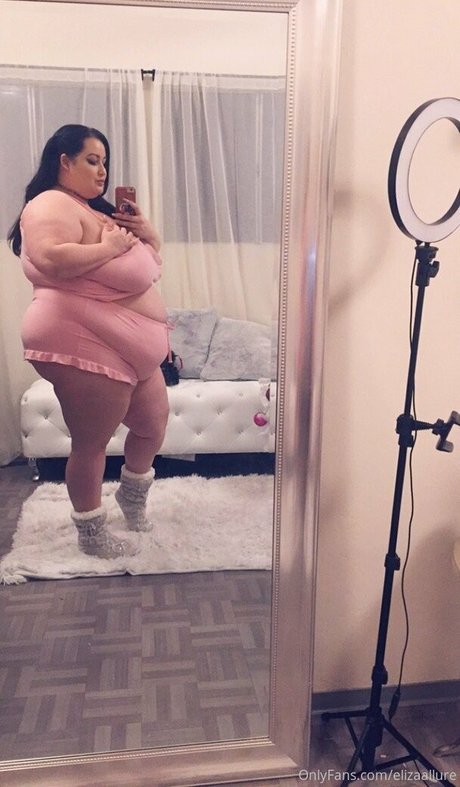Elizaallure photo 31