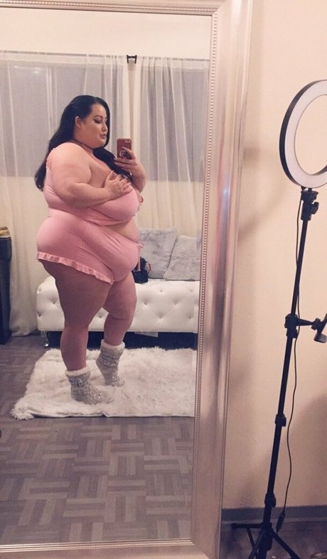 Elizaallure photo 32