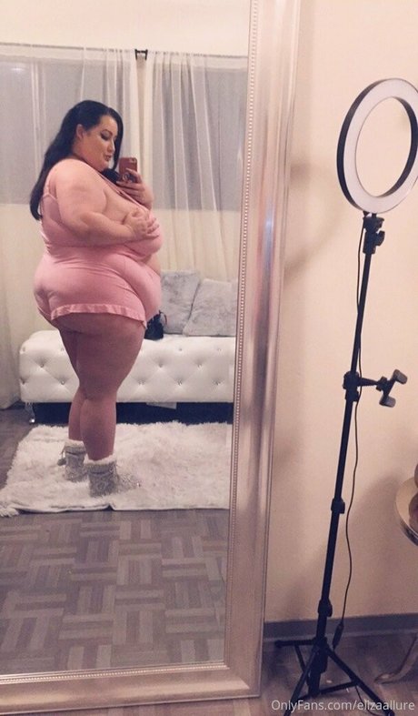 Elizaallure photo 33