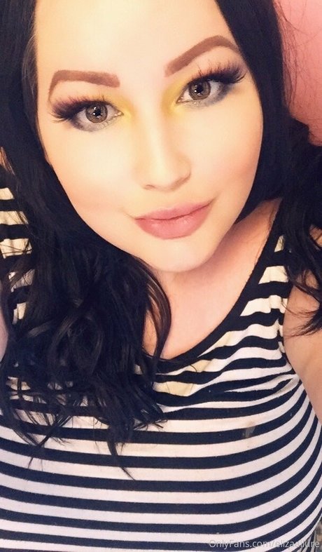 Elizaallure photo 34