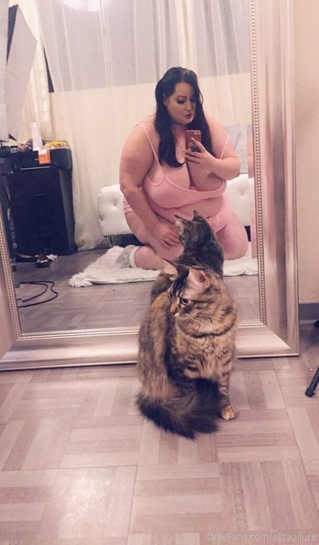 Elizaallure photo 35
