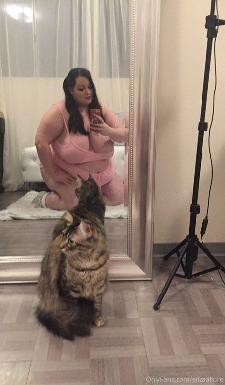 Elizaallure photo 36