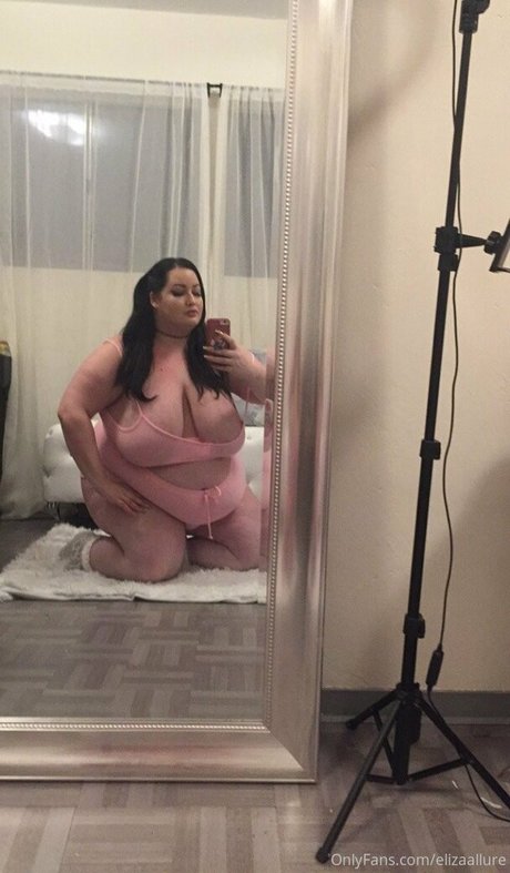 Elizaallure photo 37