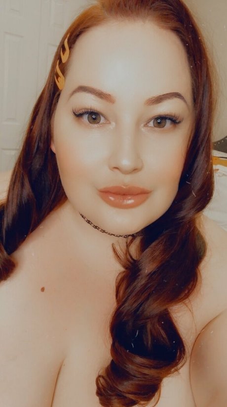Elizaallure photo 40
