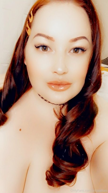 Elizaallure photo 41