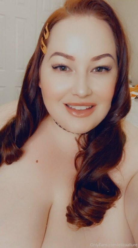 Elizaallure photo 43