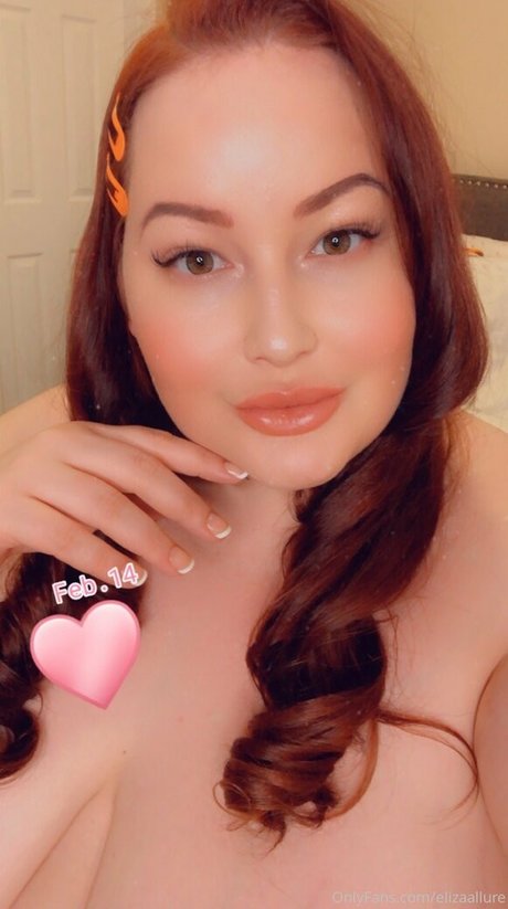 Elizaallure photo 44