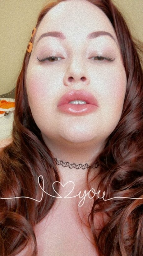 Elizaallure photo 46
