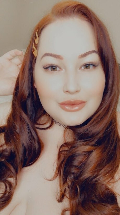 Elizaallure photo 47