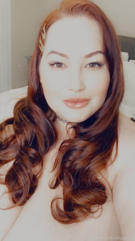 Elizaallure photo 49
