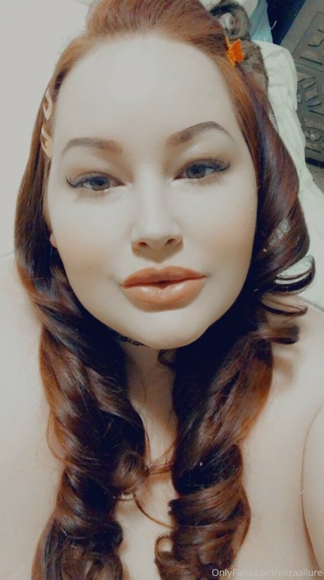 Elizaallure photo 50