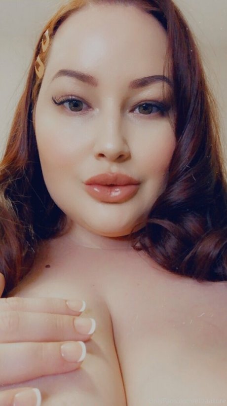 Elizaallure photo 52
