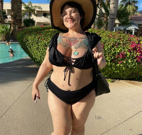 Elizaallure photo 54