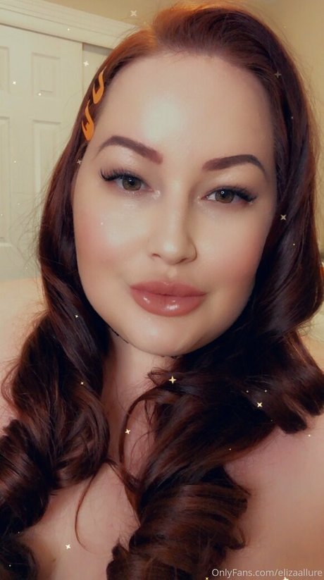 Elizaallure photo 61