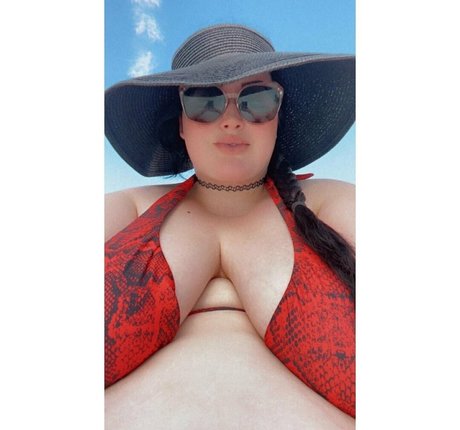 Elizaallure photo 66