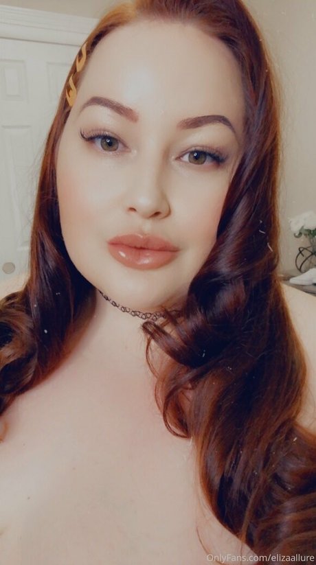 Elizaallure photo 73