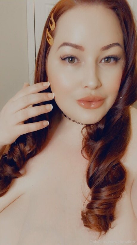 Elizaallure photo 74