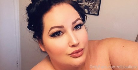 Elizaallure photo 78